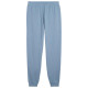 Puma Ανδρικό παντελόνι φόρμας Essentials 2 Color No.1 Logo Sweatpants